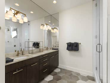 Photos from Collier Construction Co Inc
