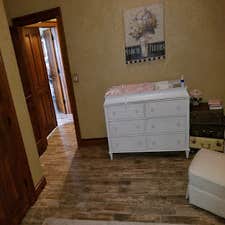 Photos by Creatortile LLC #1