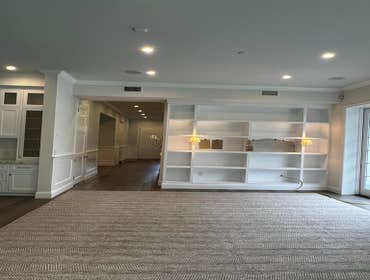 Photos by Monzon Construction #39