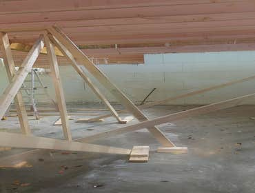 Photos by Espinoza Home Improvement Inc #1