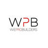 We Pro Builders logo