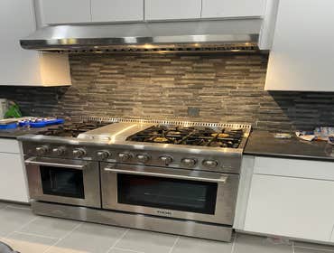 Photos by Mip Construction LLC #1