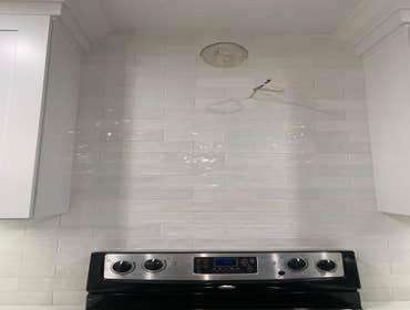 Photos by Pro Flooring and More #1