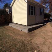 Photos from Masons Landscaping & Construction