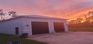 Miles Design & Development Inc