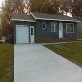 Photo(s) from Mata Construction