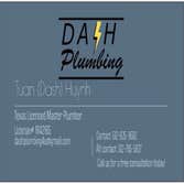 Photos by Dash plumbing #1