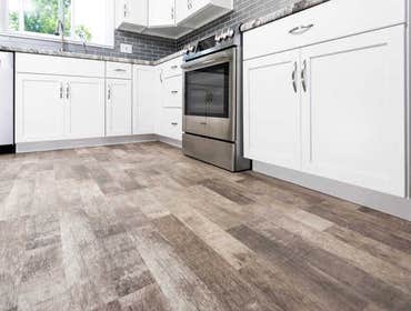 Photos from T K Home Improvements LLC Home Improvements projects Home Improvements contractor, roofing , siding , flooring, drywall, trim, staining, p