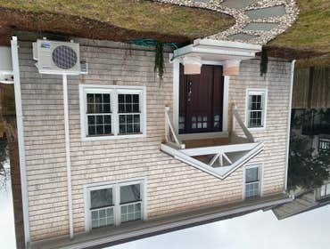 Photos by Northbay Building #1