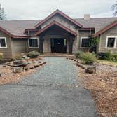 Photos by Ben Shepard Construction #2