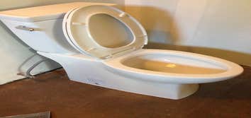 Photos from Drain Runner Plumbing