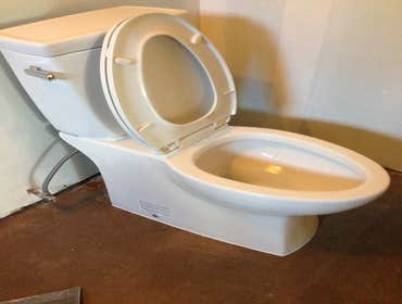 Photos from Drain Runner Plumbing