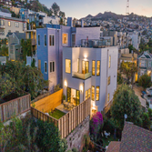 Photos by Jwl Builders #1 Full House Remodel