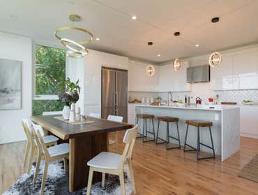 Photos by Iy Development & Renovation Inc #1