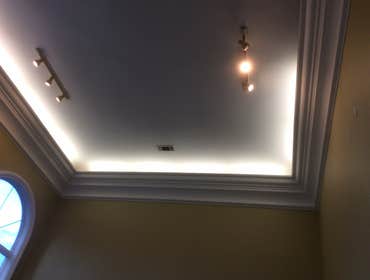 Photos from Historical Gypsum Inc