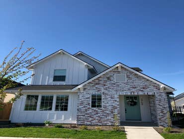 Photos by Perfection Connection Detail Painting LLC #1