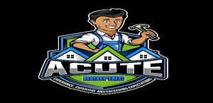 Photos by Acute Roofing #1