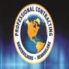 Professional Contracting Builders LLC logo
