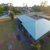 Photos from Rex Roofing LLC