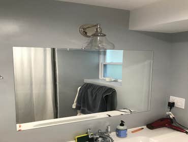 Photos by Deg Construction Inc #1