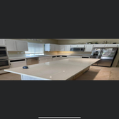 Herrera's Granite & Tile