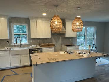 Photos by Spiral Painting LLC #1