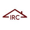 Ideal Roofing Company logo