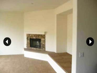 San Diego AC Drywall Project