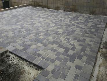 Photos from Date Line Concrete Contractors Jobs done by Dateline Concrete Contractors
