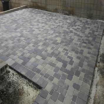 Photos from Date Line Concrete Contractors Jobs done by Dateline Concrete Contractors