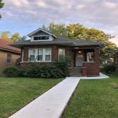 Photos by G2 Construction Group, Inc #1
