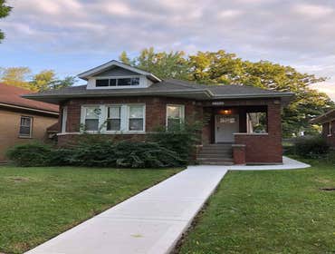 Photos by G2 Construction Group, Inc #1