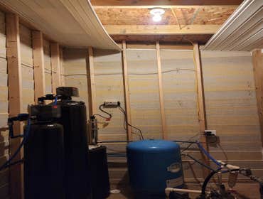 Water Heater Repair in Charlotte, NC