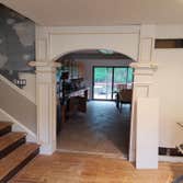 Photos by E&M Professional Builders LLC #1