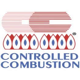 C. C. Controlled Combustion Co. Inc.