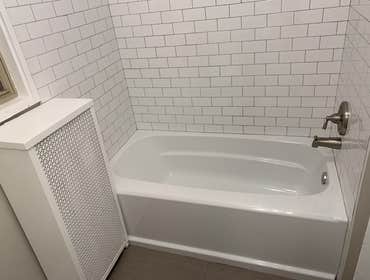 Photos by NEGC Remodeling #1