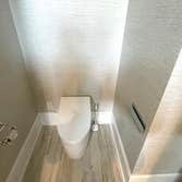 Remodel