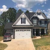 Photos by Roof Advisor LLC #1