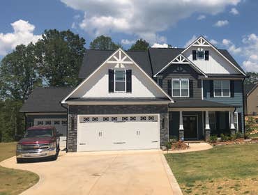 Photos by Roof Advisor LLC #1