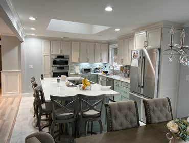 Photos by Tgf Remodeling LLC #1