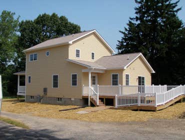 Photos by Capezio Contractors Inc #1