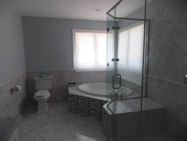 Photos by Gold Star Builders Inc #1