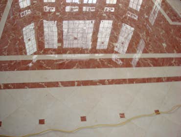 Photo(s) from ECR CONSTRUCTION LLC