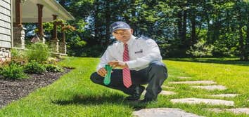 Photos by Home Paramount Pest Control #1
