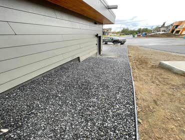 Photos by Greenbuild Design & Construction, LLC #2