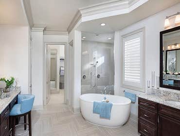 Photos by Maslar Renovation & Design LLC #1