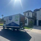Koala Insulation of the East Valley