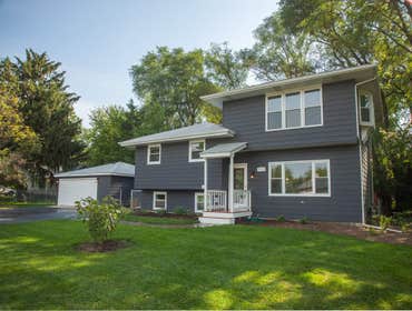 Photos from Advanced Property Solutions LLC