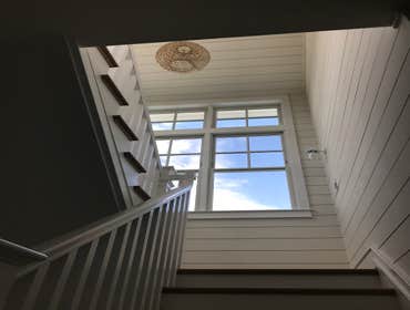 Photos by Acosta Painting LLC #2