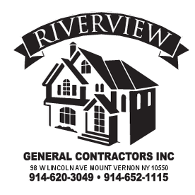 Riverview General Contractors Inc